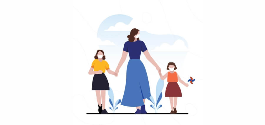 Balancing Career and Family for Modern Women – The Motherhood Dilemma