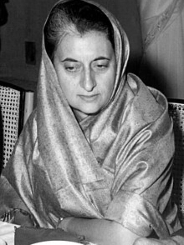 Indira_Gandhi