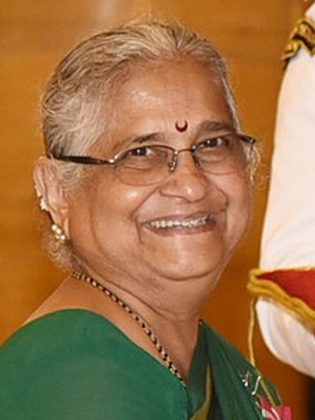 Sudha_Murthy